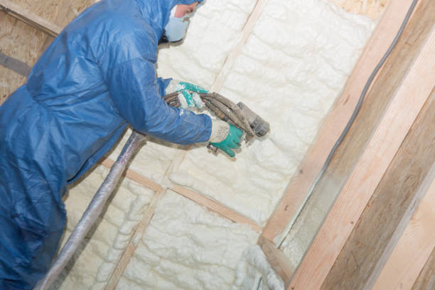 Best Reflective Insulation  in Roseto, PA